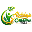 Anugerah Abdidaya PPK Ormawa 2026
